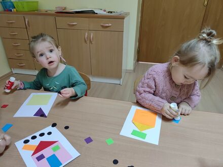 331926963 5612311162214497 3298912328022314032 n