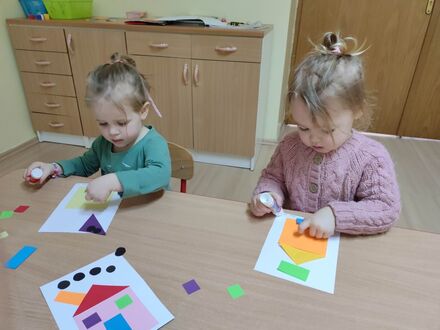 332395312 5967126343376187 5318343472120989015 n