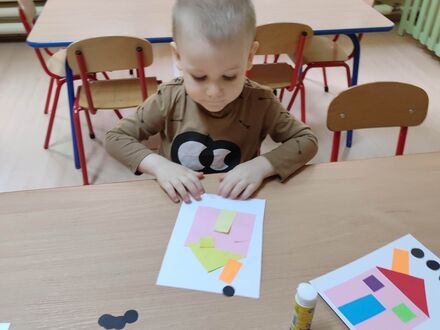 332563437 437688265206311 7823735559538198271 n