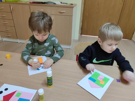 332573831 1640270589806930 4636037279729732433 n