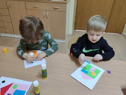 332696624 1505392999869815 1812873195535582094 n