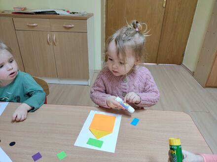 332747260 694882009097589 1764208486980185860 n