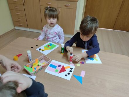 332755371 1383221649140580 4974310354331560755 n