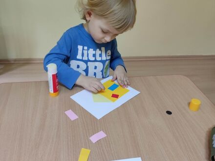 332774098 900771984298157 79011299274172461 n