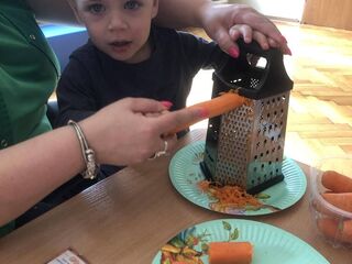 433739869 433949789151018 6942901737198678888 n