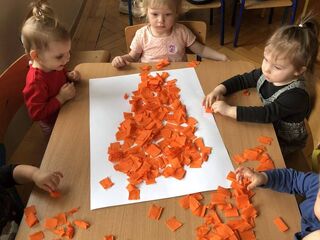 433830408 926968198900741 589651546494059025 n