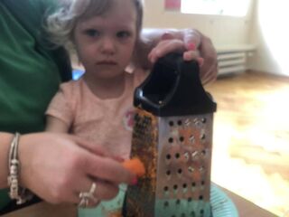 433884369 3706824659590562 6940138630410864015 n