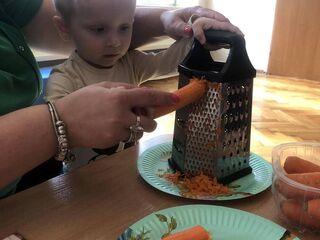 433975775 794858292539064 1007925784777717554 n