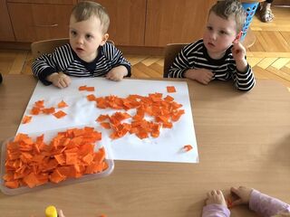 434023096 433312615730828 8411653335526421655 n