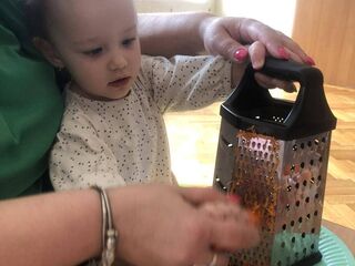 434024354 948072650097262 6292206888831022698 n