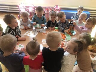 434027147 685755436912806 1230839614620777183 n