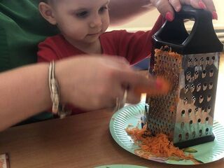 434051130 1472117290329164 2049678983932105939 n