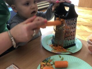 435034901 349934457511293 3751364606576838321 n