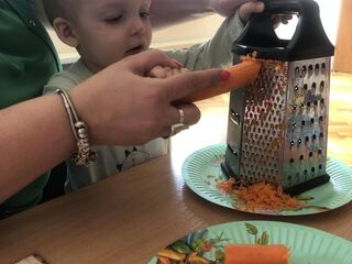 435878413 440187865074284 6916922304328730979 n