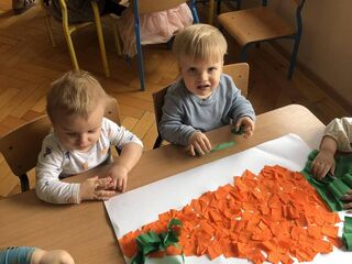 435880442 1169642507731207 7648304667148032731 n