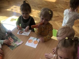 436059548 2619644221535821 392098508697115132 n