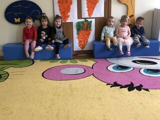 436784341 1373206750048028 6857205586432969216 n