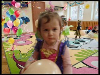 received 1127222014623449