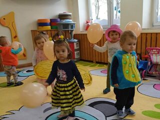 received 1232476074052242