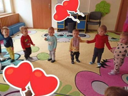 received 1246511942741381