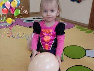 received 1246871349561807