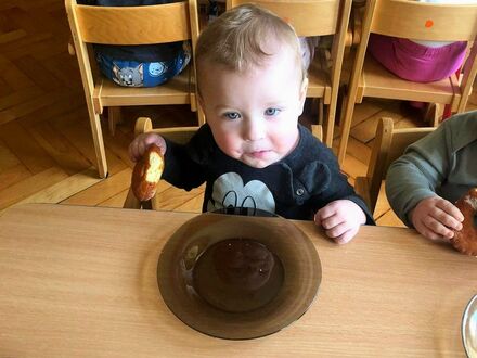 received 1297865617475252.jpeg