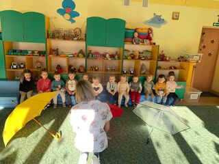 received 1359261168249430