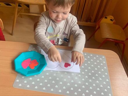 received 1390482801713999