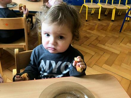 received 1400543940775460.jpeg