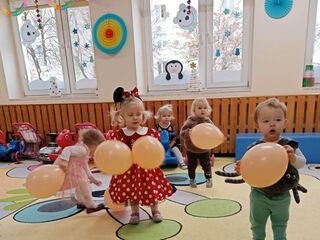 received 1547695882373633