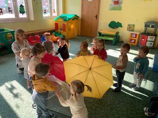 received 1643021932799900