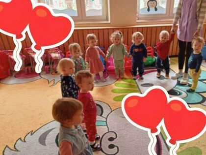 received 1678976862522252