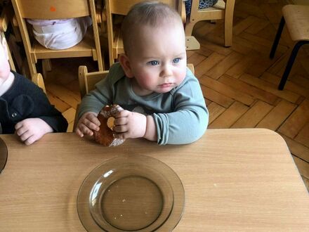 received 1896952783976047.jpeg