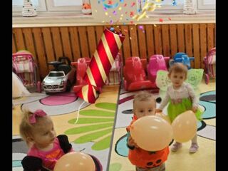 received 2995025244136304