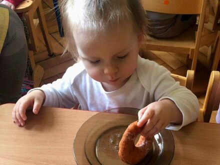 received 3422135848058185.jpeg