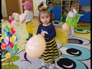 received 482969850709062