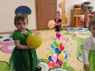 received 497666925877522