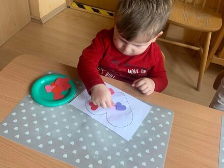 received 509248627815922