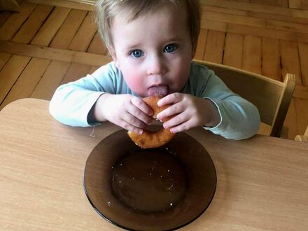 received 539056311388235.jpeg