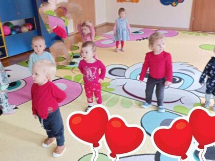 received 551562480280720