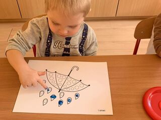 received 566136768766087