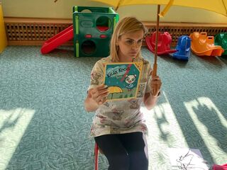 received 5721117197937636