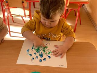 received 603587065116673