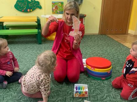 received 6045478995501426