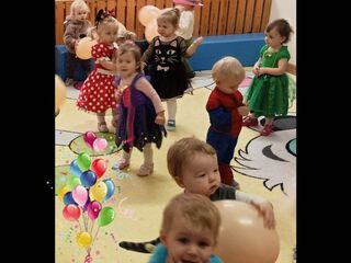 received 6201403386537992