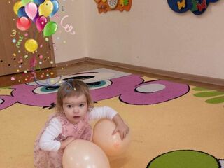 received 755810918942966