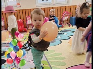 received 851780019233532