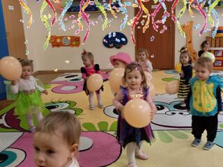 received 868609144435068