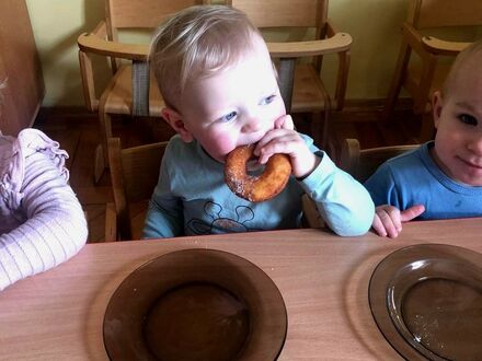 received 907477810603108.jpeg