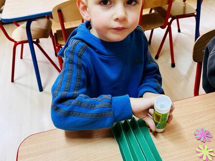 0257509F 3B5A 4F12 810E 9CB3080C8480